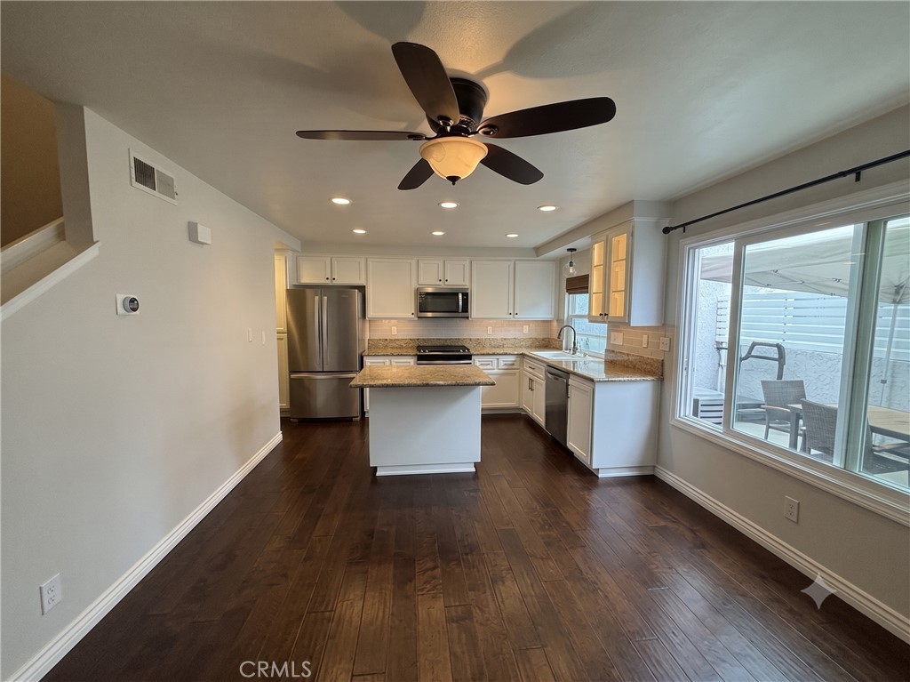 26364 Spring Creek Circle 50