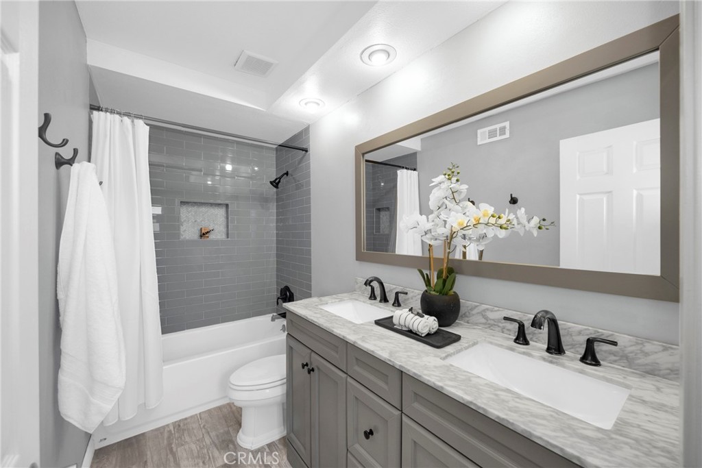 26364 Spring Creek Circle 50
