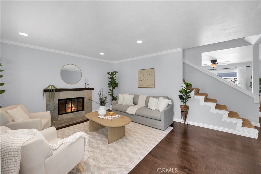 26364 Spring Creek Circle 50