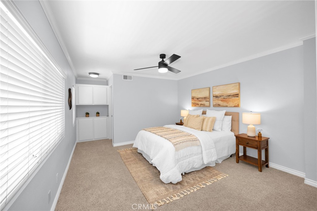 26364 Spring Creek Circle 50