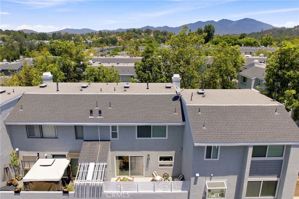 26364 Spring Creek Circle 50