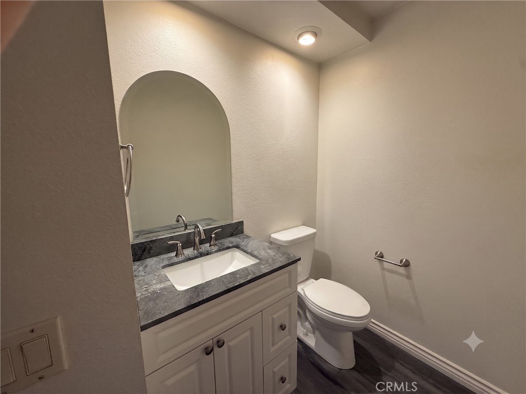26364 Spring Creek Circle 50