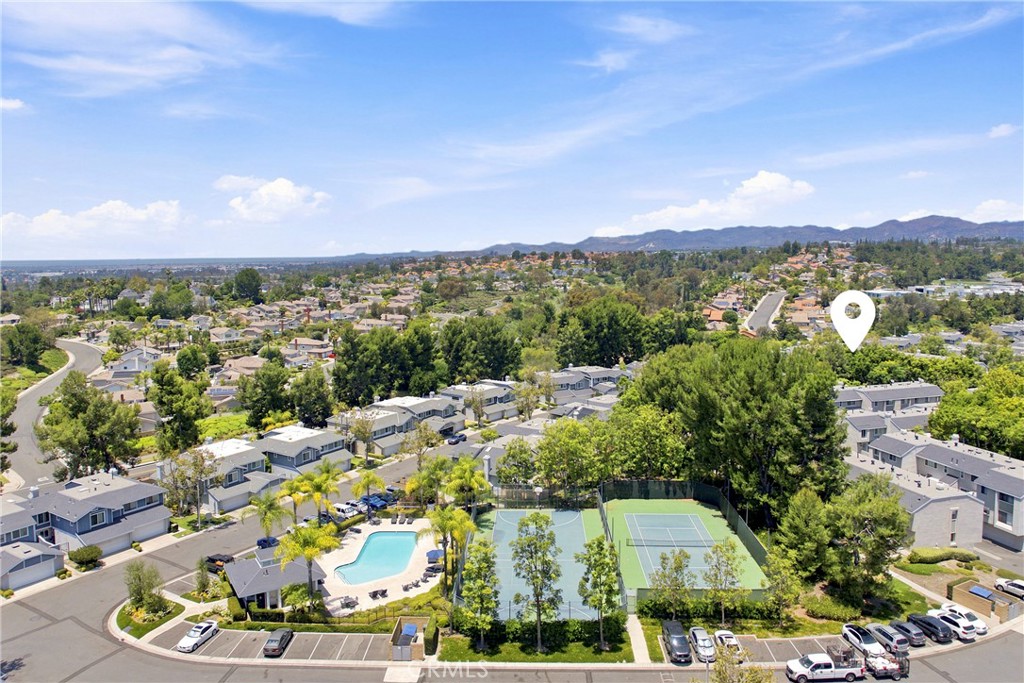26364 Spring Creek Circle 50