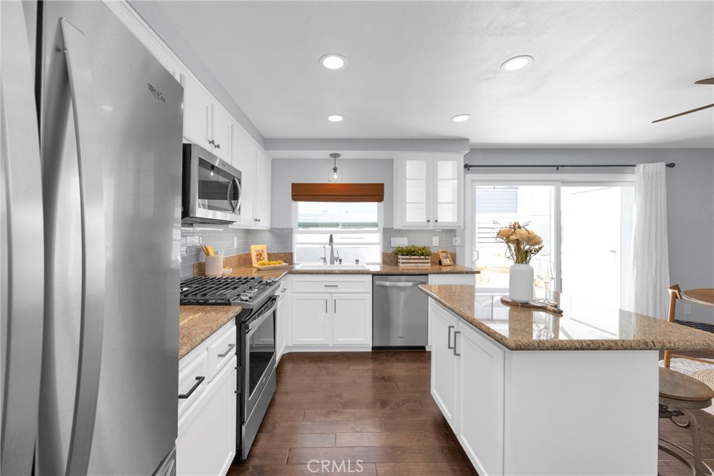 26364 Spring Creek Circle 50