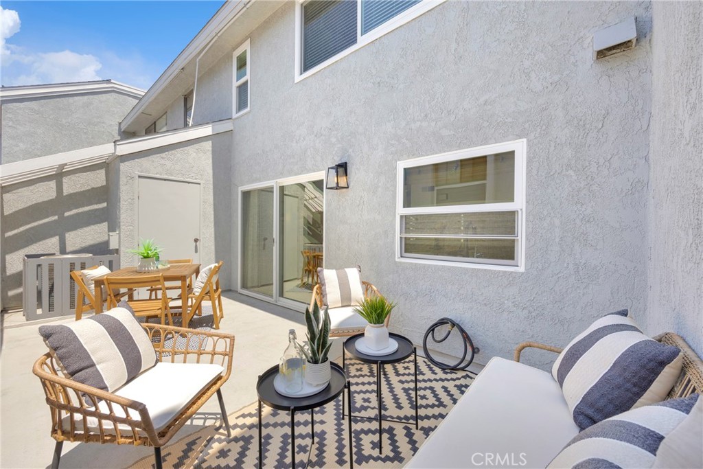 26364 Spring Creek Circle 50