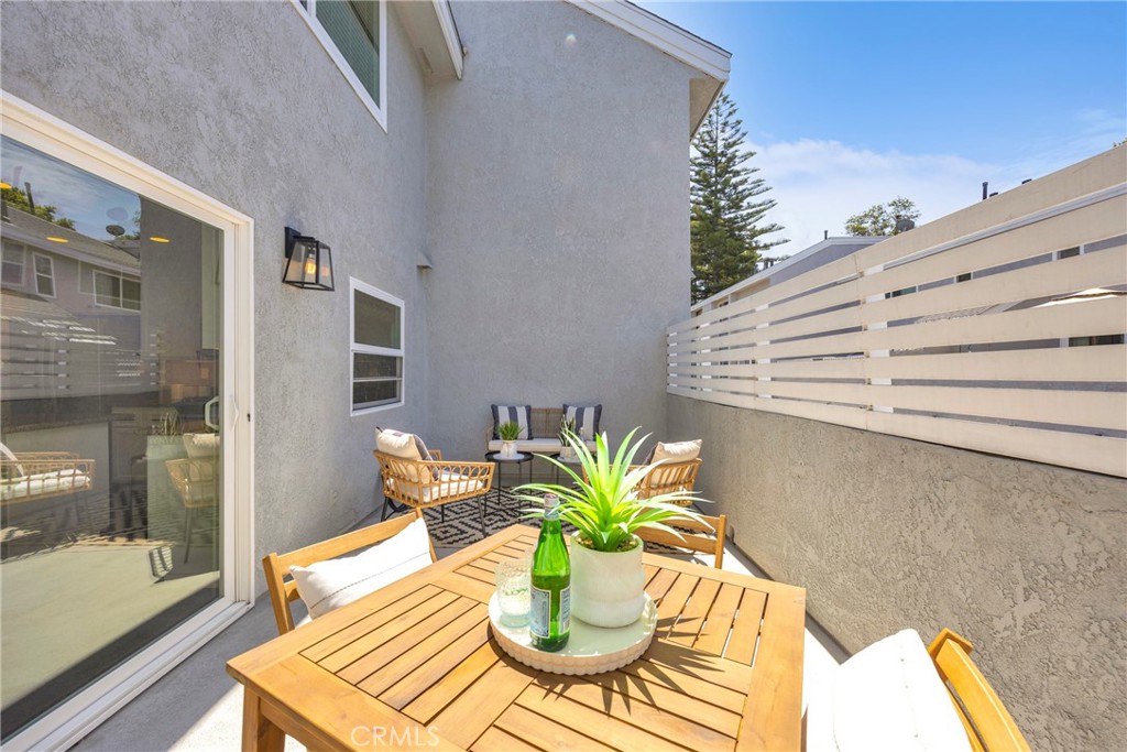 26364 Spring Creek Circle 50