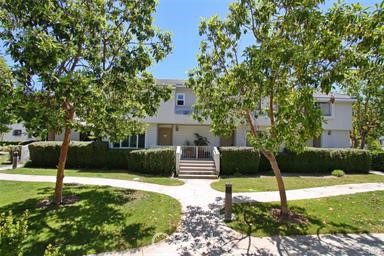 26364 Spring Creek Circle 50