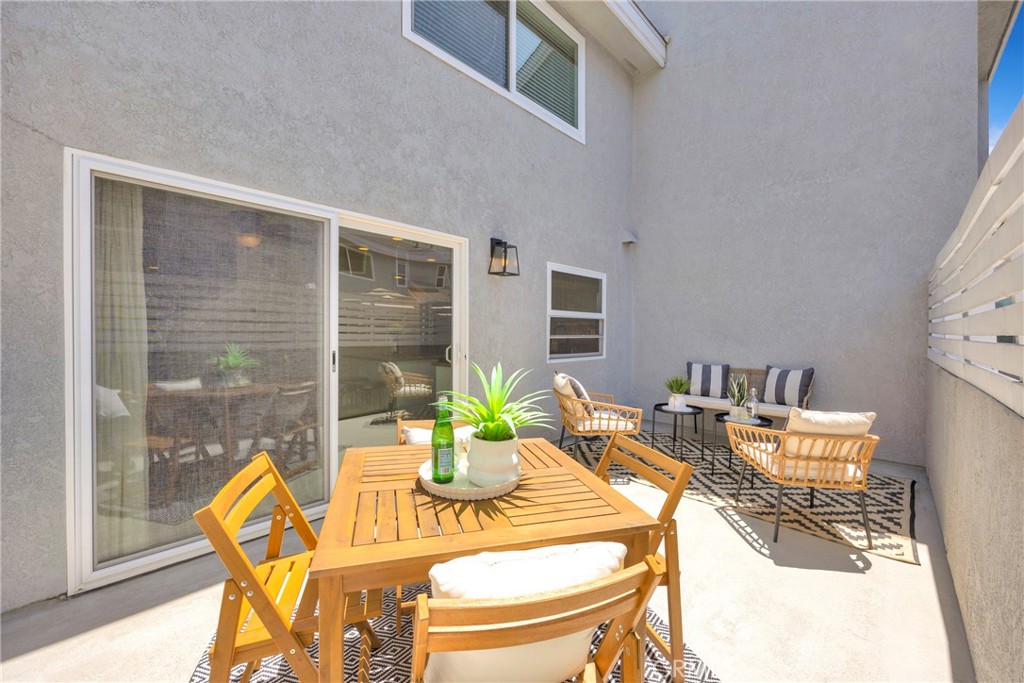 26364 Spring Creek Circle 50
