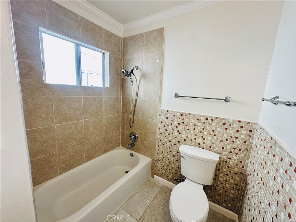 216 Avenida Cabrillo