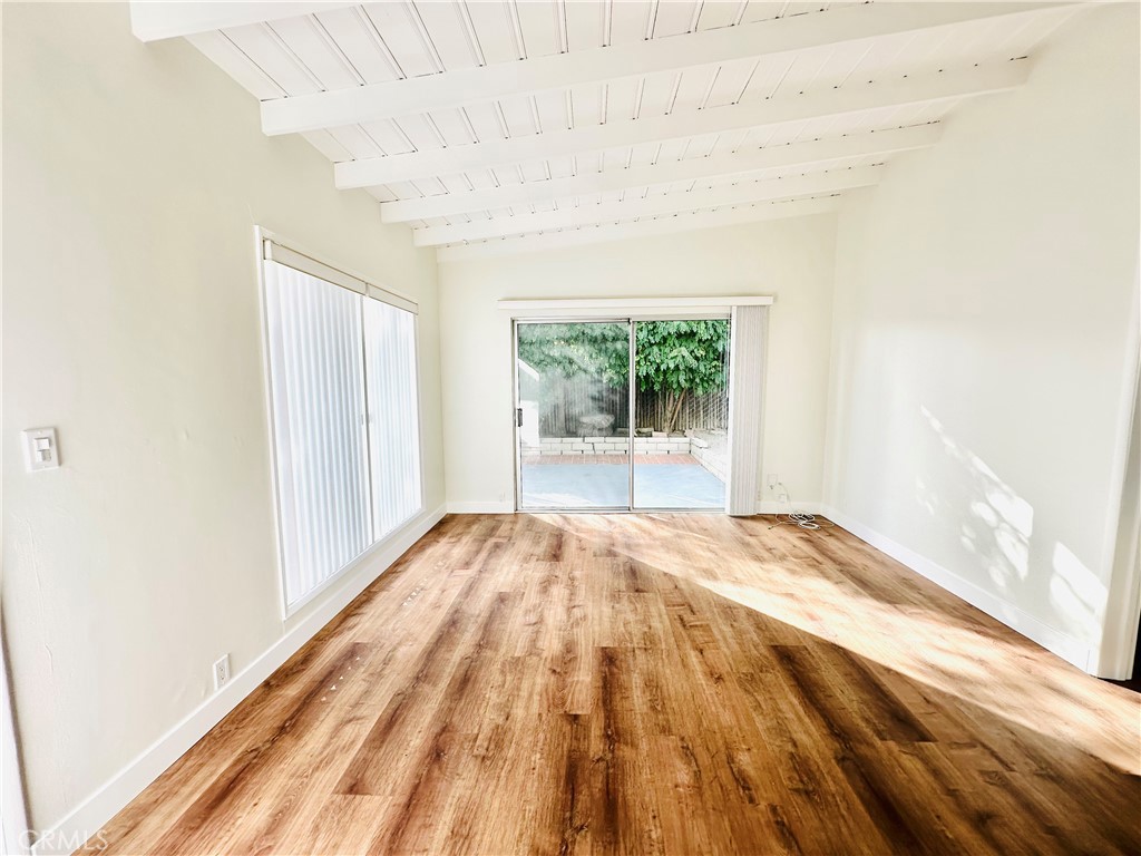 216 Avenida Cabrillo