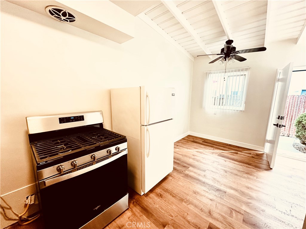 216 Avenida Cabrillo