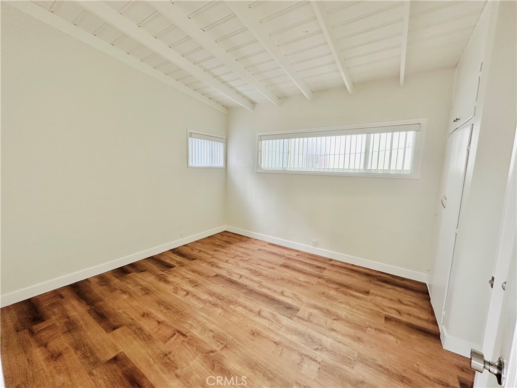 216 Avenida Cabrillo