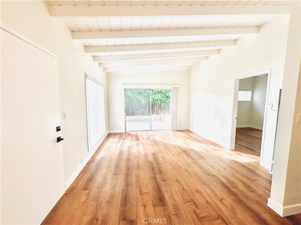 216 Avenida Cabrillo