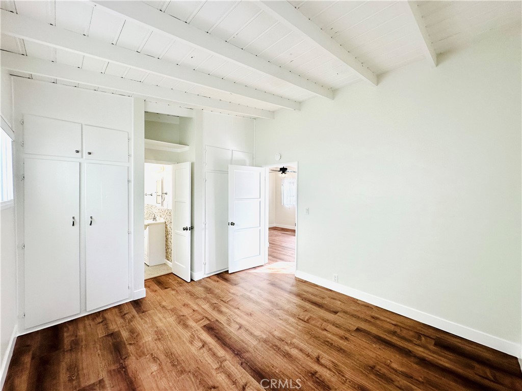 216 Avenida Cabrillo
