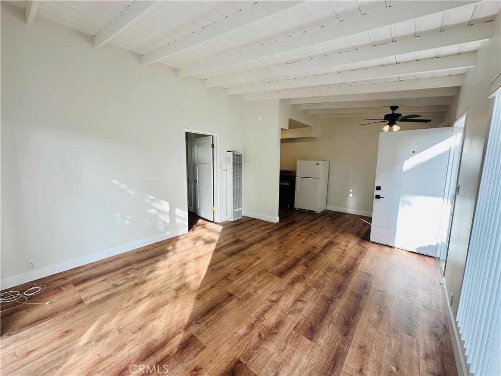 216 Avenida Cabrillo