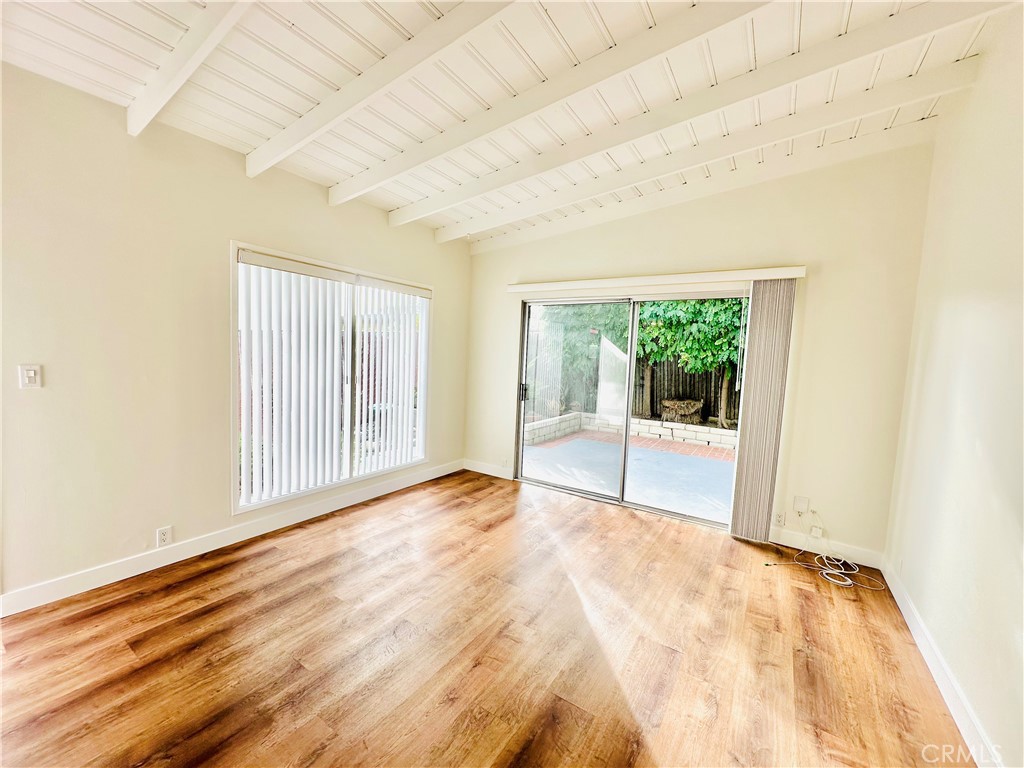 216 Avenida Cabrillo