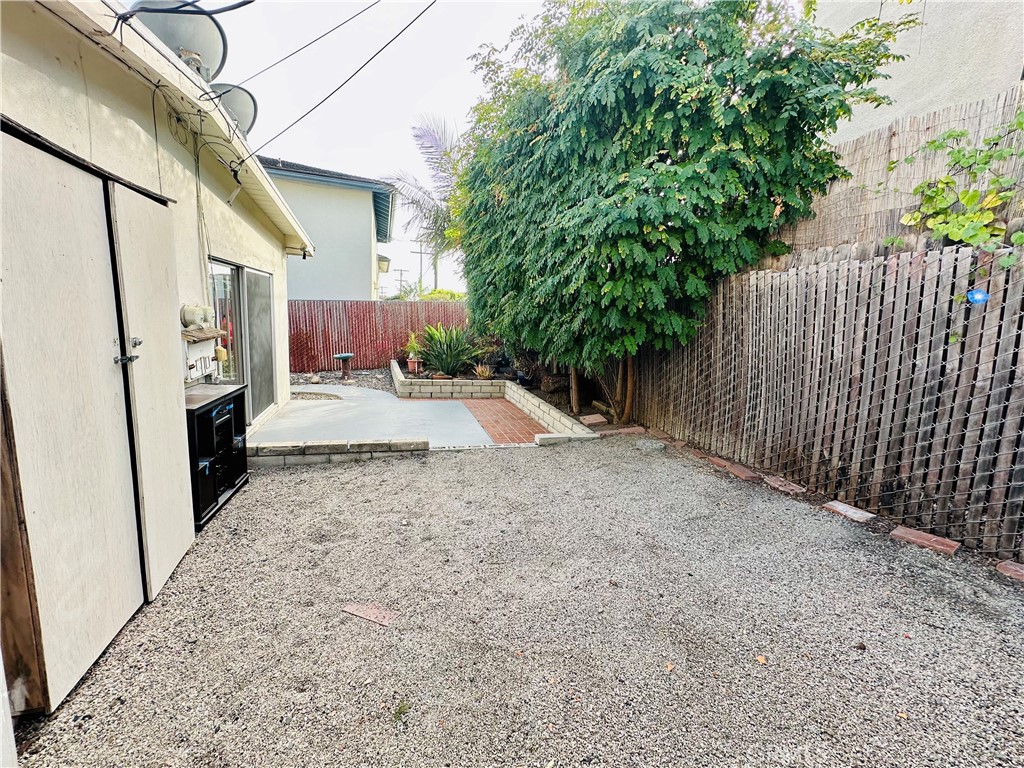 216 Avenida Cabrillo