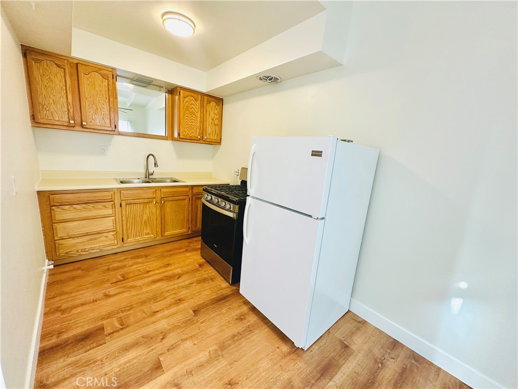 216 Avenida Cabrillo