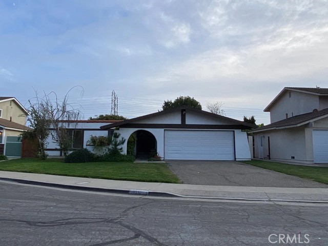 9212 Heatherton
