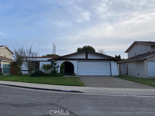 9212 Heatherton