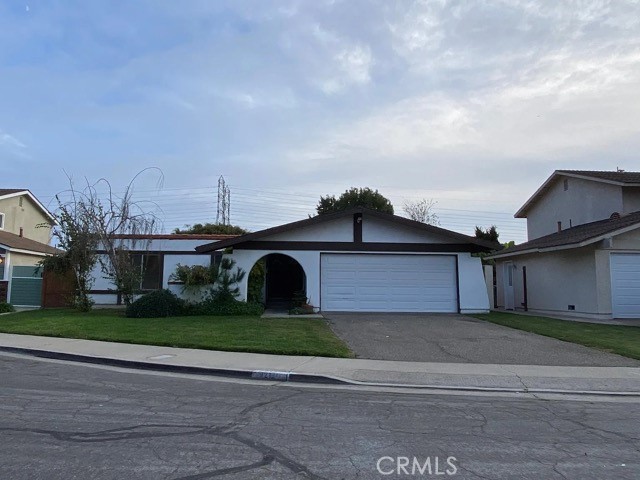 9212 Heatherton