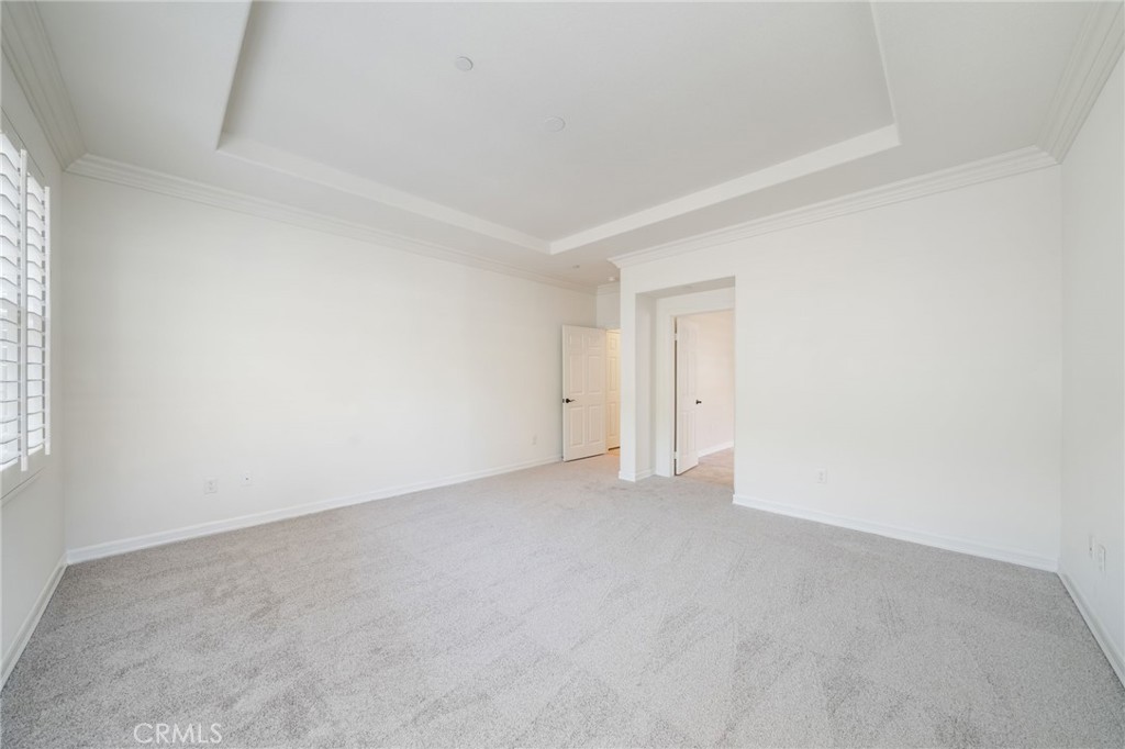 22 Camino Lienzo