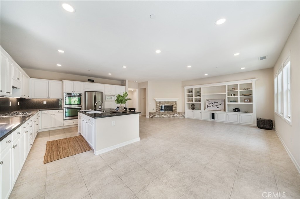 22 Camino Lienzo