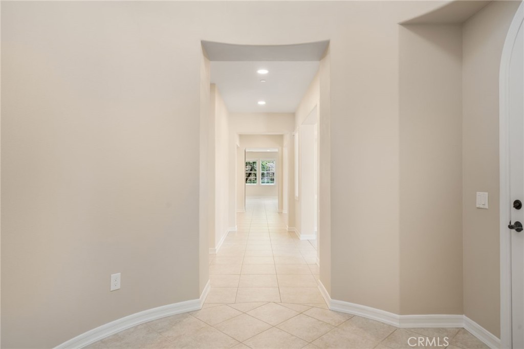22 Camino Lienzo