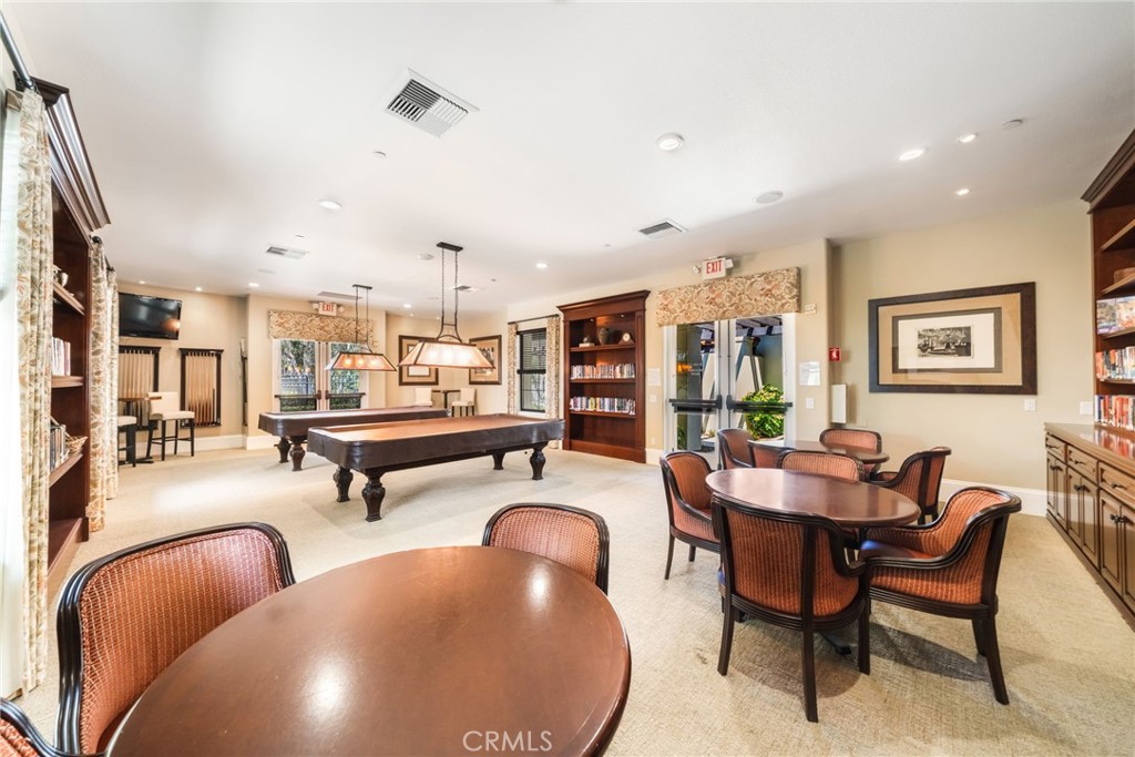 22 Camino Lienzo