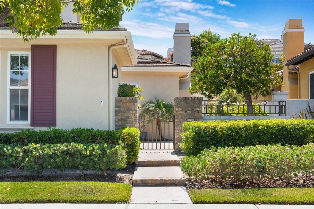22 Camino Lienzo