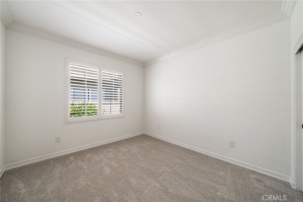 22 Camino Lienzo
