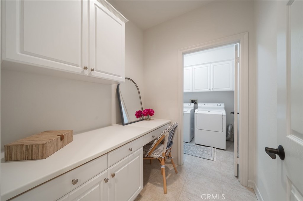 22 Camino Lienzo