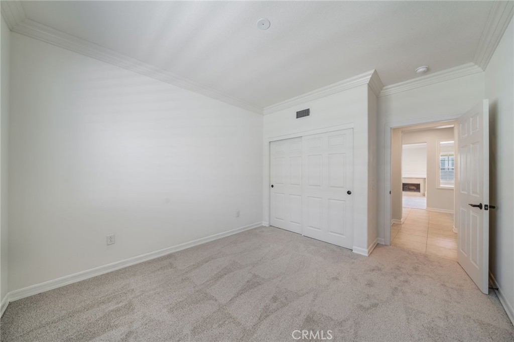 22 Camino Lienzo