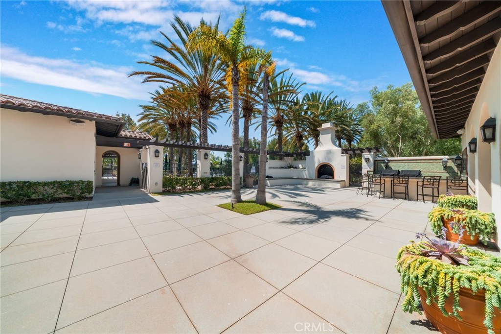 22 Camino Lienzo