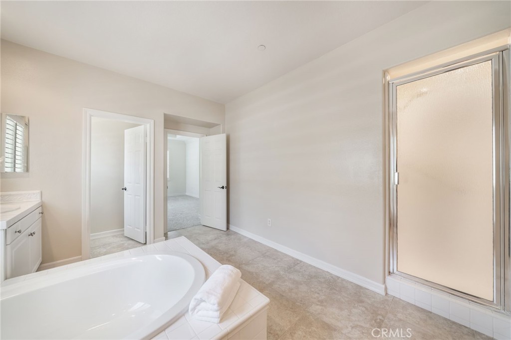 22 Camino Lienzo