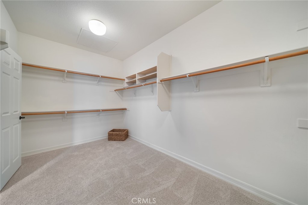 22 Camino Lienzo