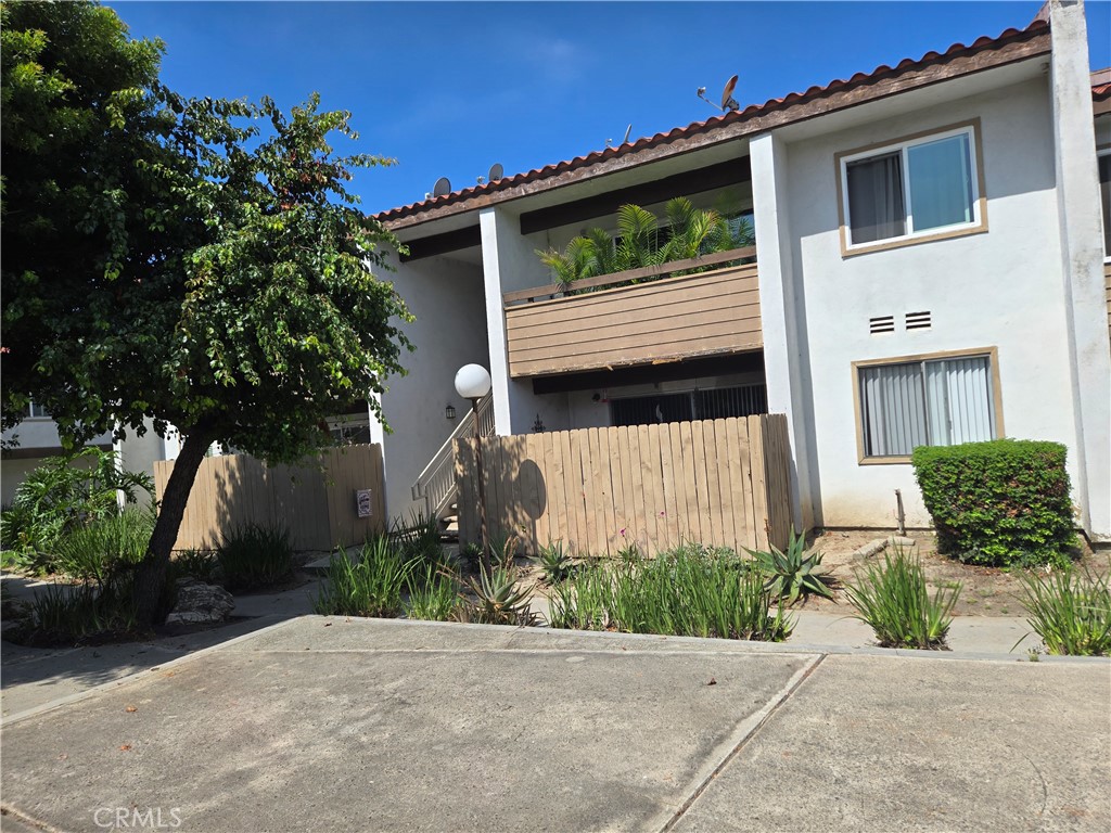 2501 W Sunflower F4