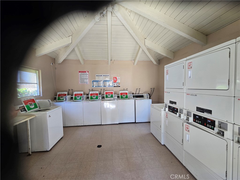 2501 W Sunflower F4