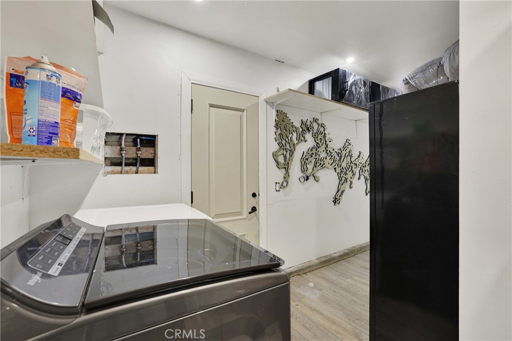 17928 Toiyabe