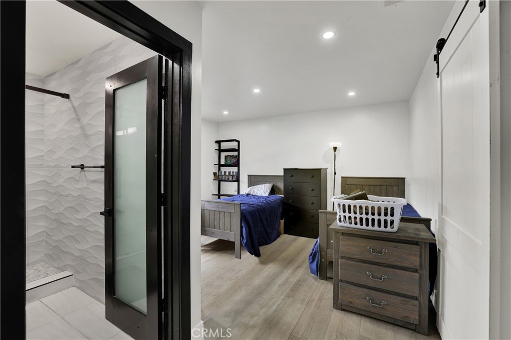 17928 Toiyabe