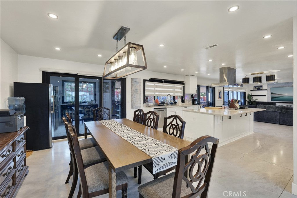 17928 Toiyabe
