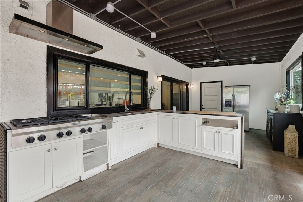 17928 Toiyabe