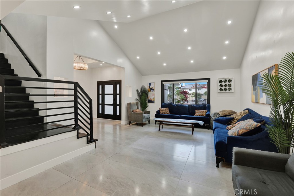 17928 Toiyabe
