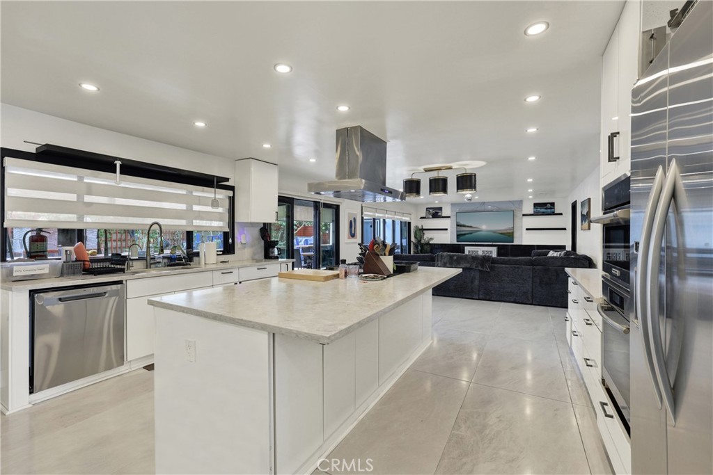 17928 Toiyabe