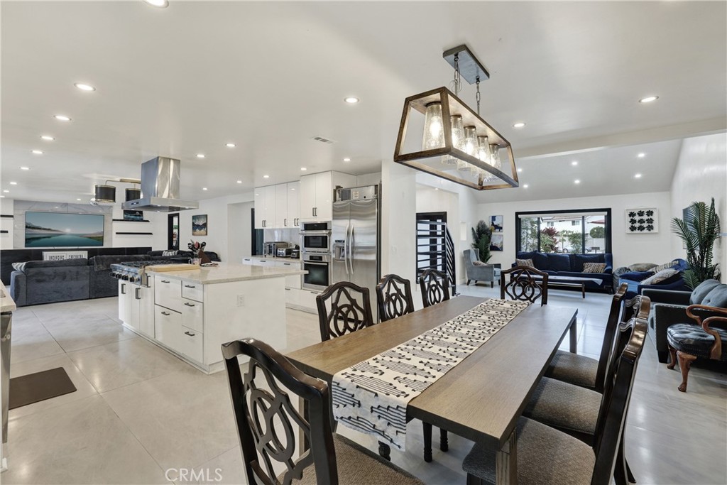 17928 Toiyabe