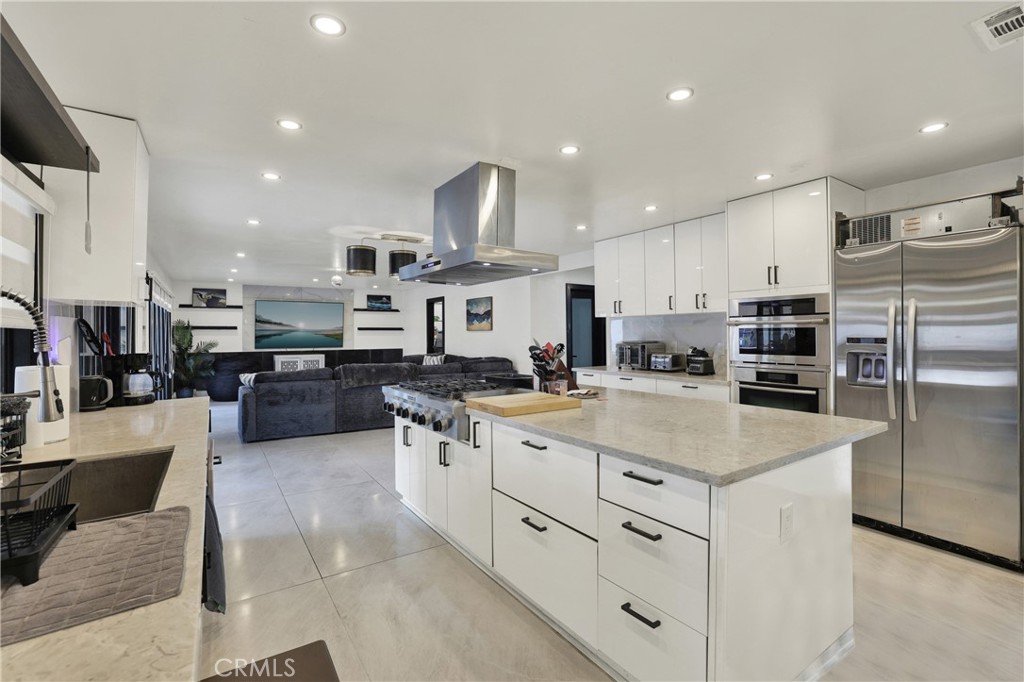 17928 Toiyabe