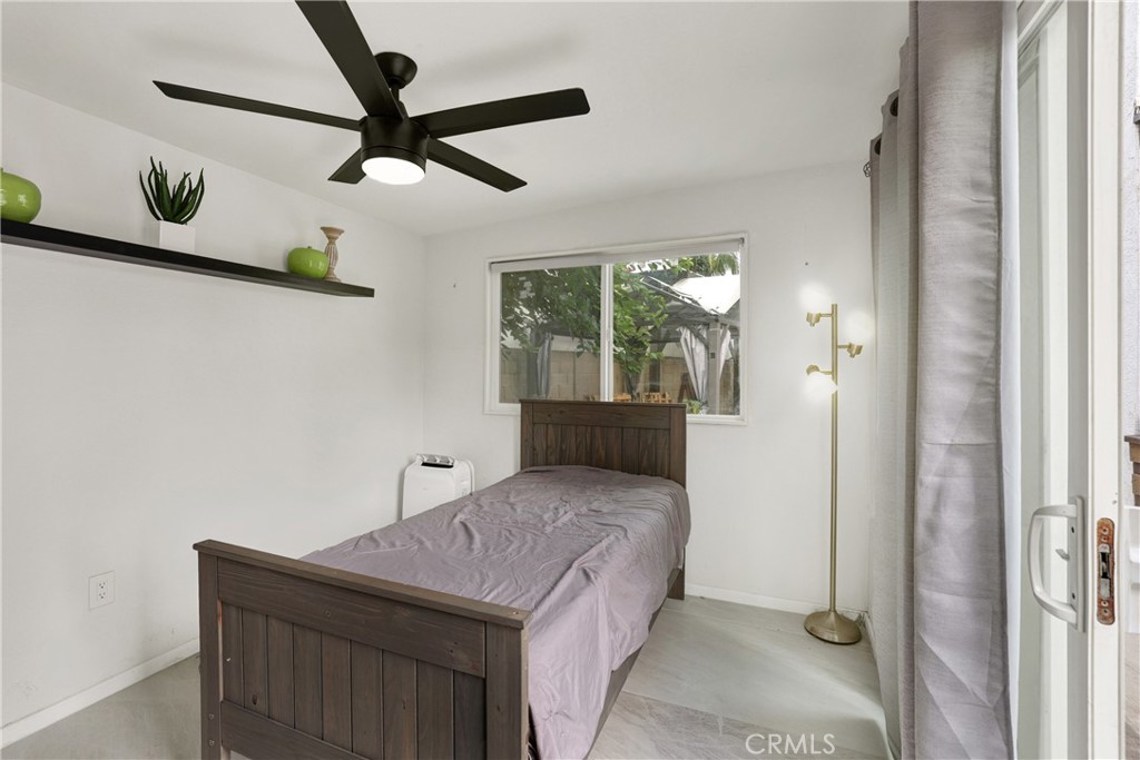 17928 Toiyabe