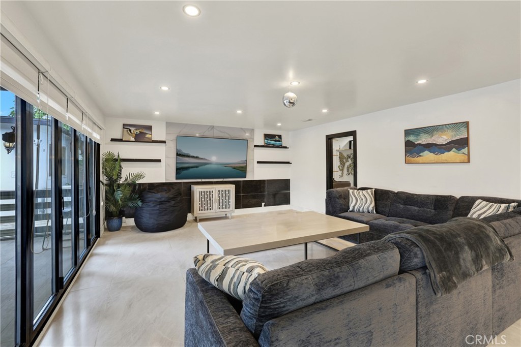 17928 Toiyabe