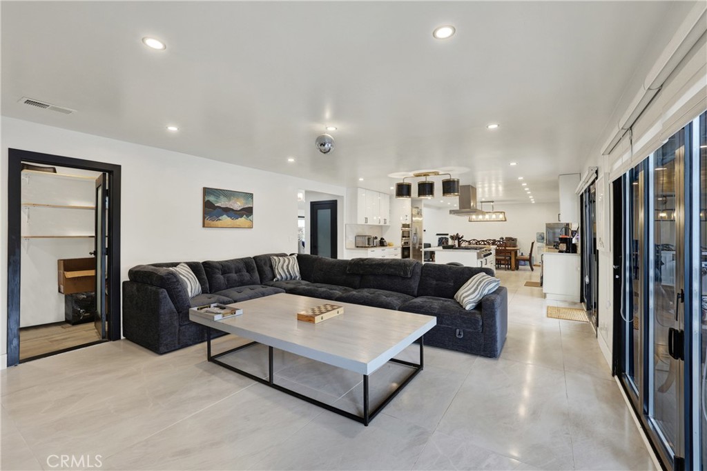 17928 Toiyabe