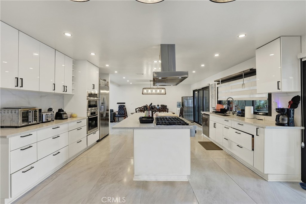 17928 Toiyabe